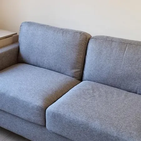 Studette Derriere Martinez Apartment Cannes